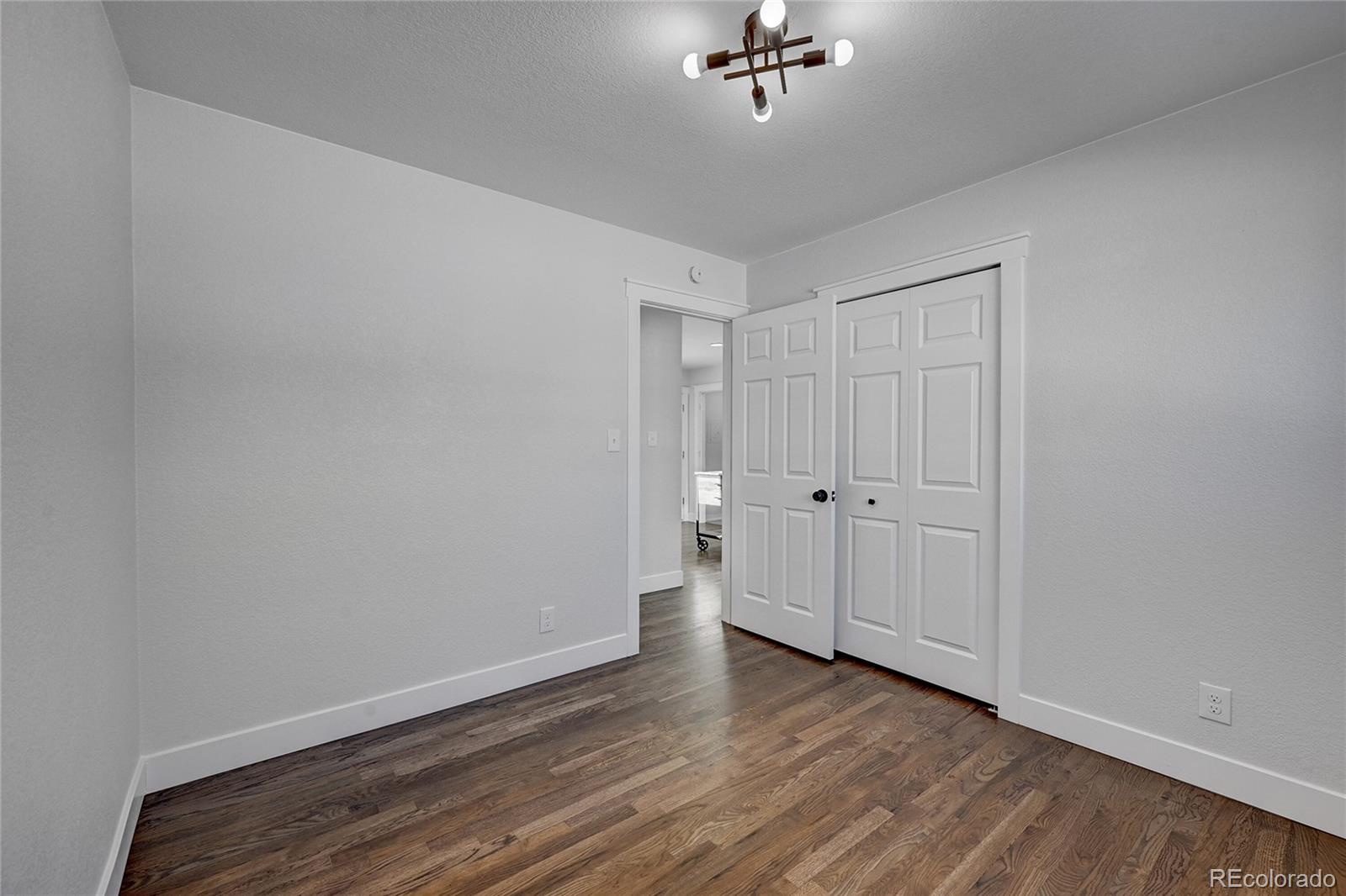 MLS Image #14 for 2505 e san miguel street,colorado springs, Colorado