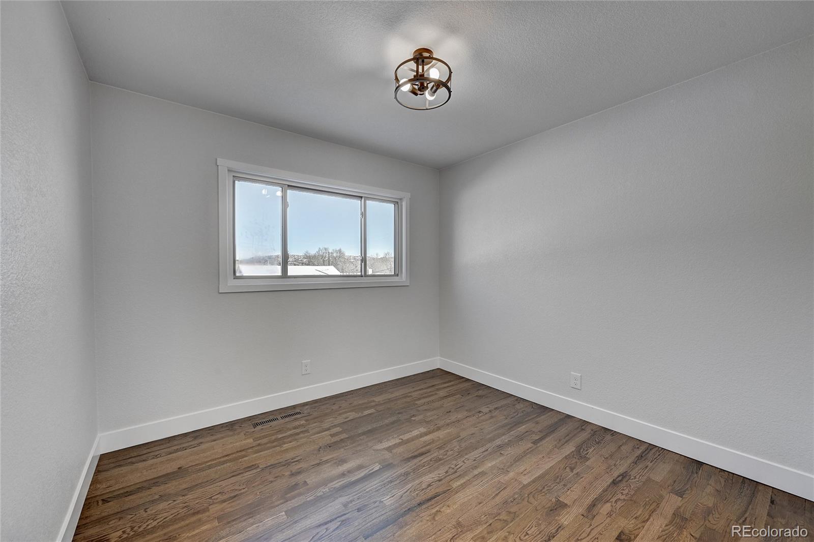 MLS Image #15 for 2505 e san miguel street,colorado springs, Colorado