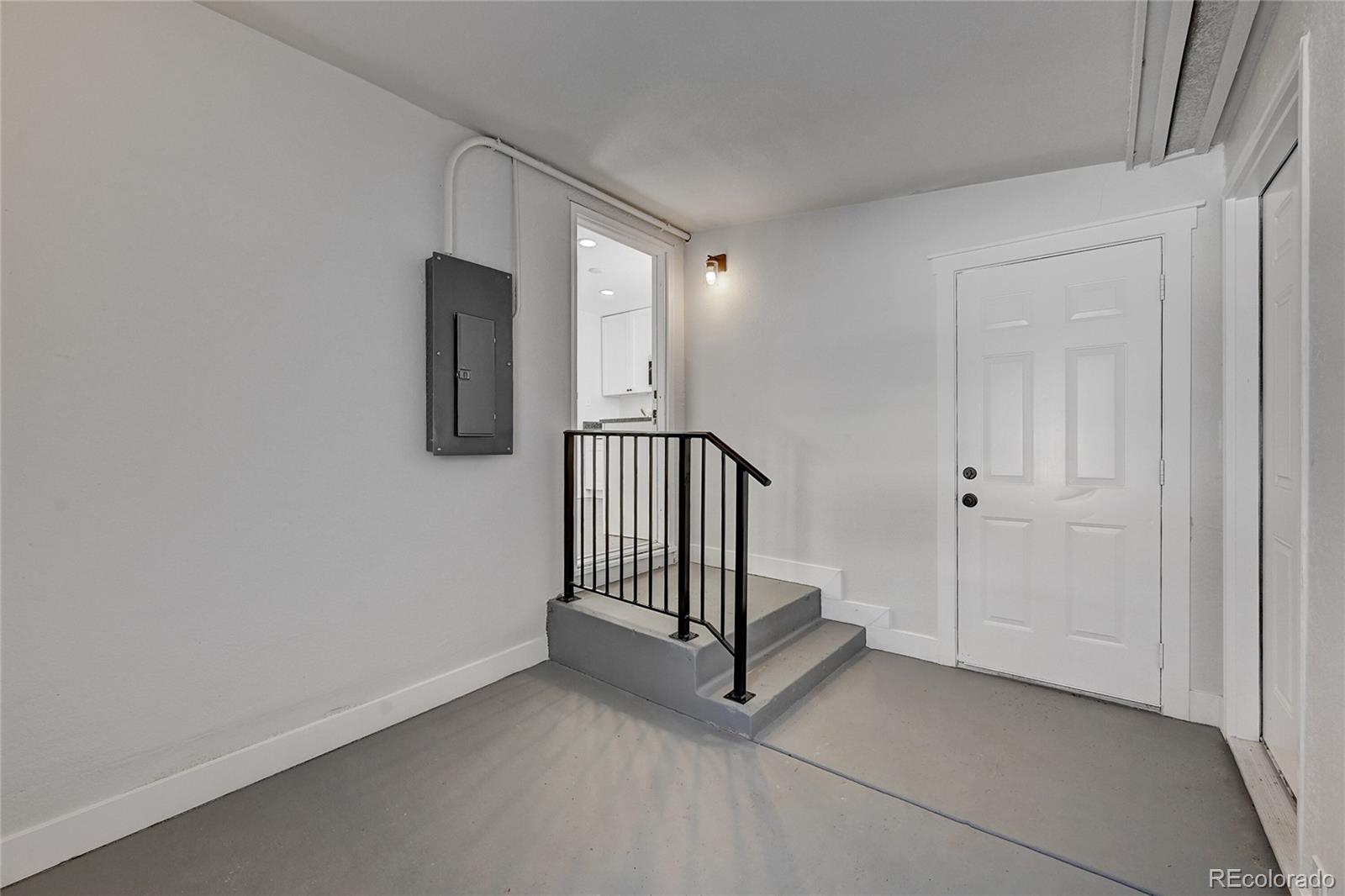 MLS Image #16 for 2505 e san miguel street,colorado springs, Colorado