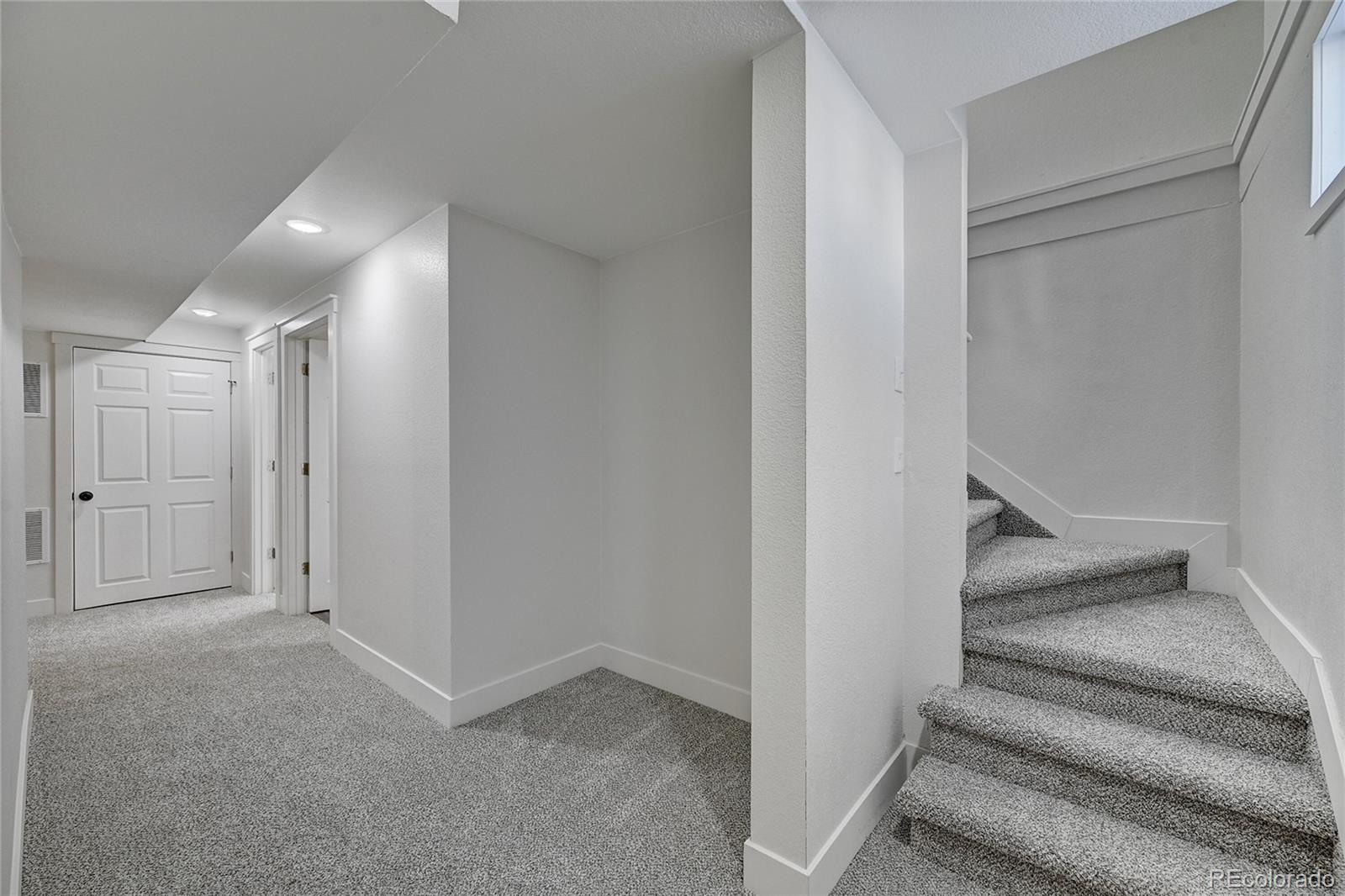 MLS Image #17 for 2505 e san miguel street,colorado springs, Colorado