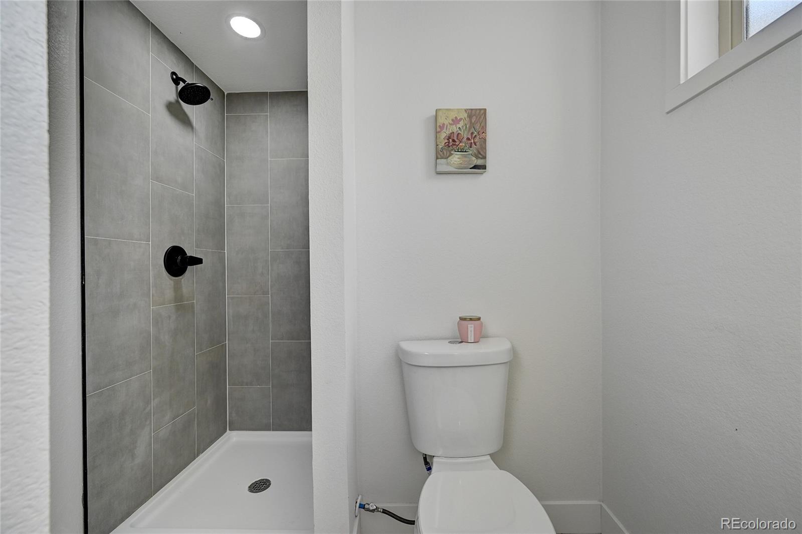 MLS Image #19 for 2505 e san miguel street,colorado springs, Colorado