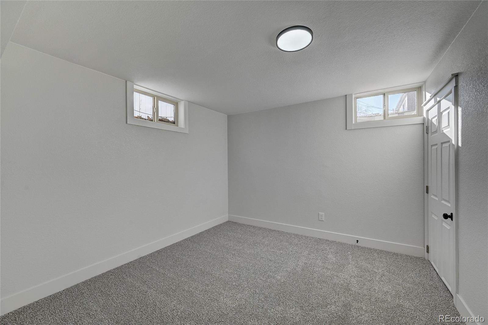 MLS Image #20 for 2505 e san miguel street,colorado springs, Colorado