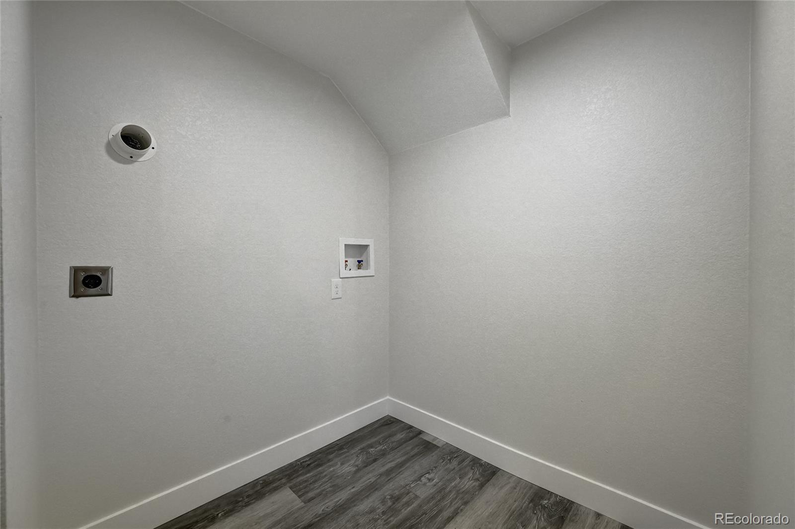 MLS Image #21 for 2505 e san miguel street,colorado springs, Colorado