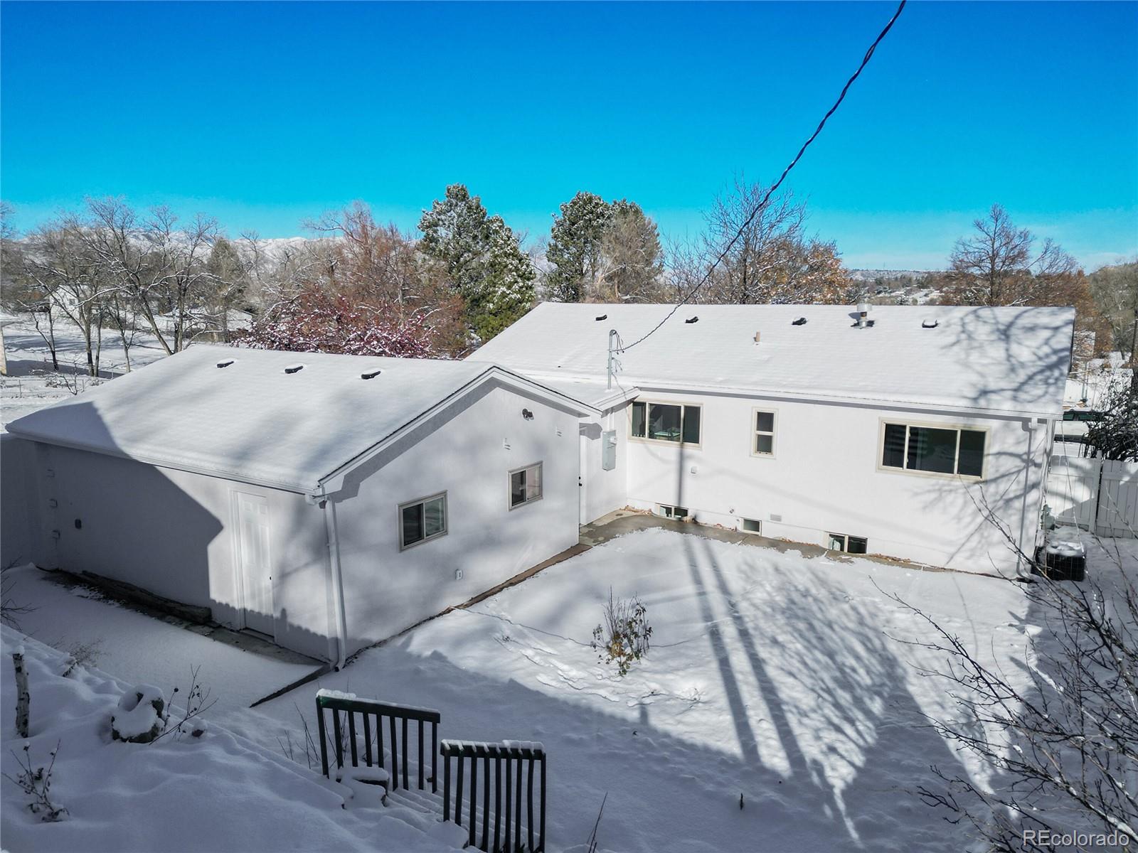 MLS Image #23 for 2505 e san miguel street,colorado springs, Colorado