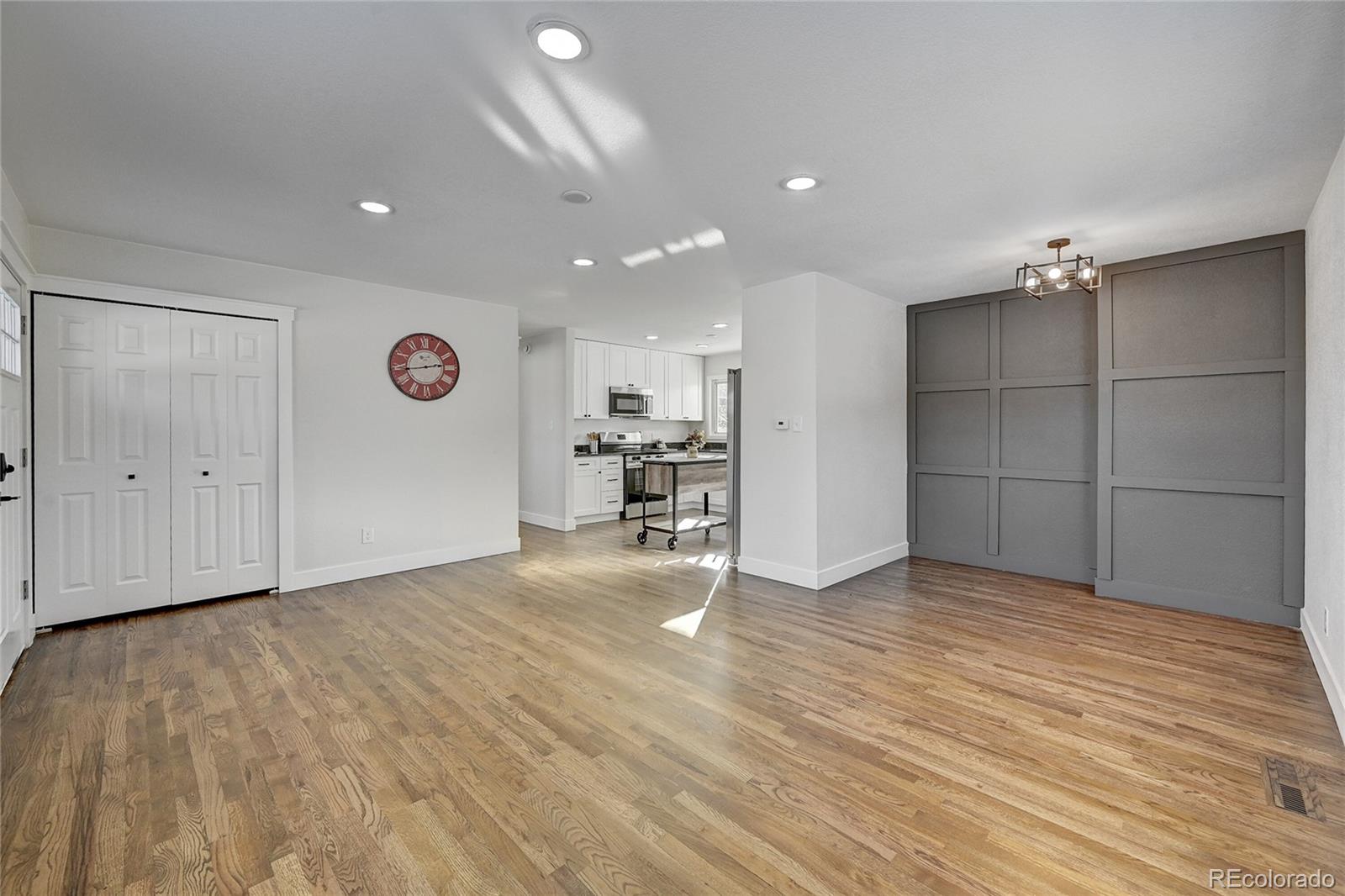 MLS Image #8 for 2505 e san miguel street,colorado springs, Colorado