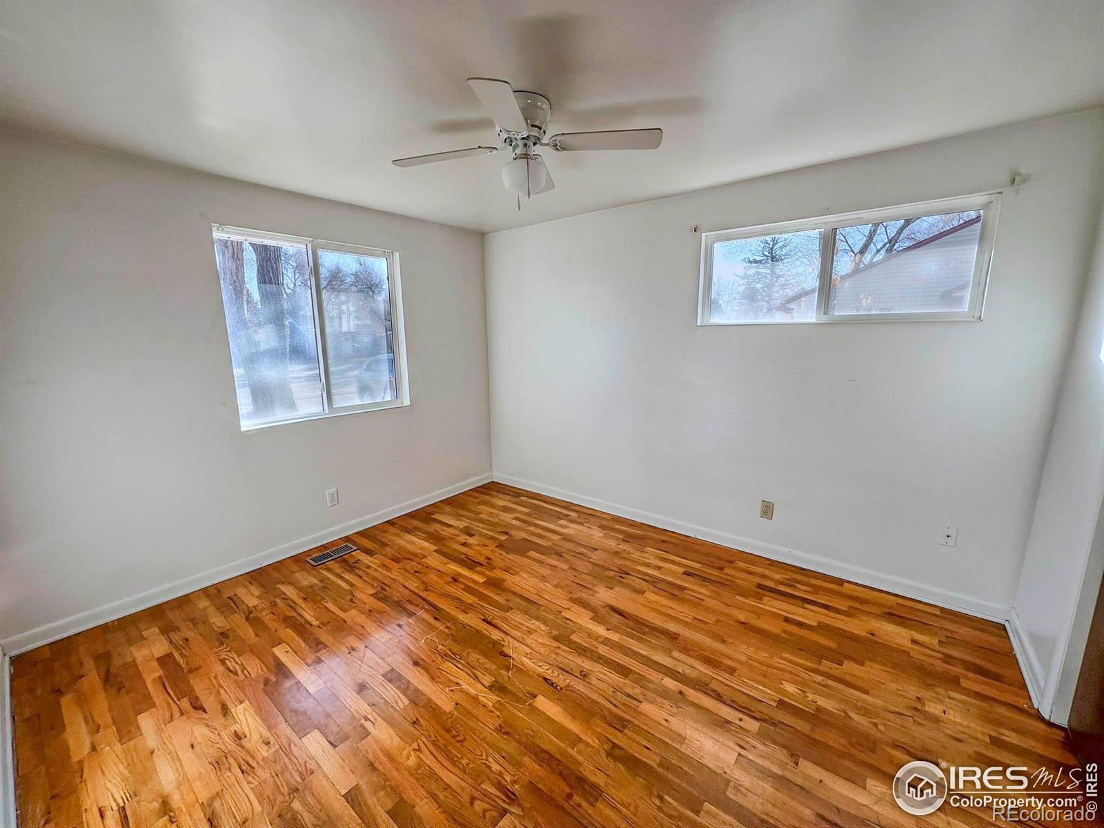MLS Image #6 for 1711  remington street,fort collins, Colorado