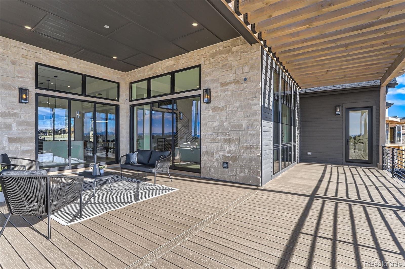 MLS Image #44 for 9782  majestic oak drive,parker, Colorado