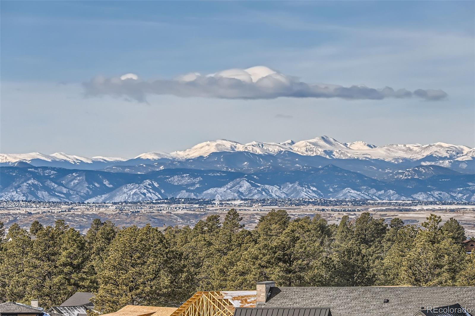 MLS Image #47 for 9782  majestic oak drive,parker, Colorado