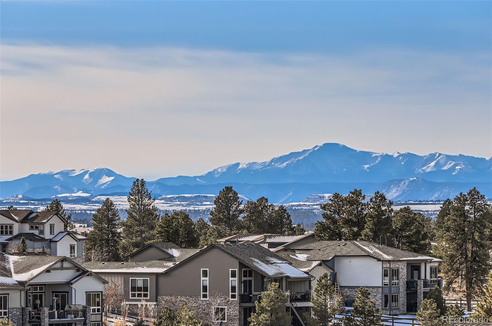 MLS Image #48 for 9782  majestic oak drive,parker, Colorado