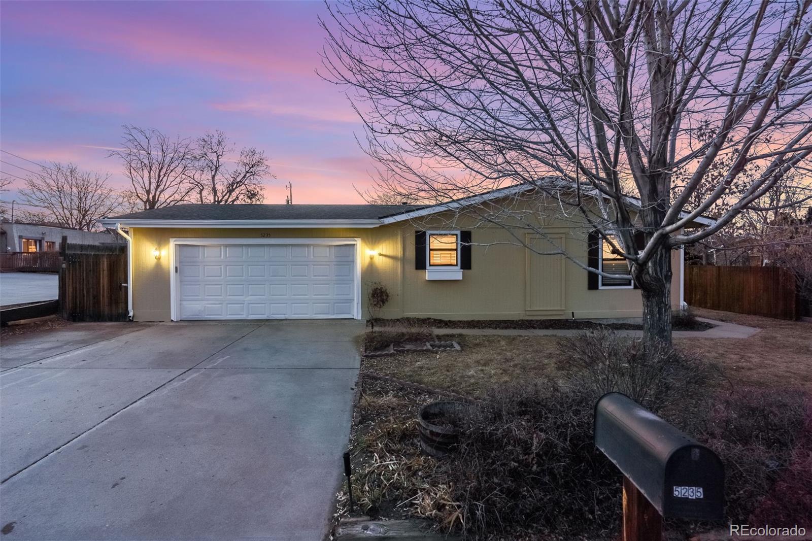 MLS Image #20 for 5235 n raleigh street,denver, Colorado