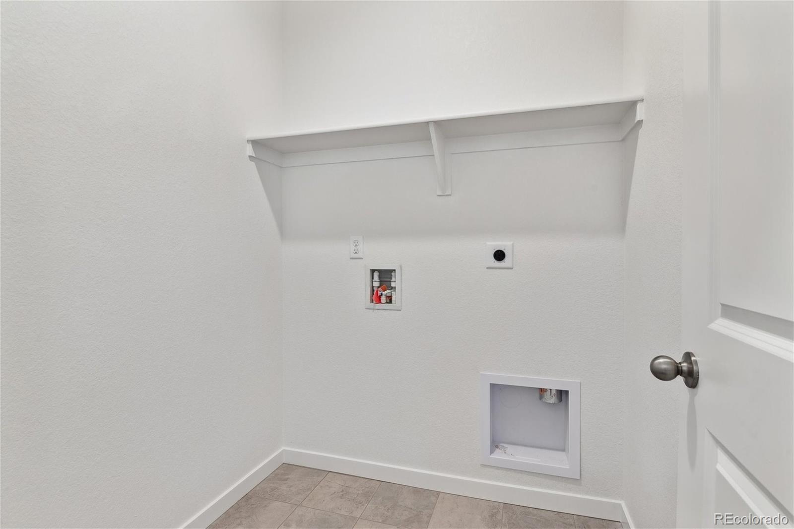 MLS Image #10 for 825  elias tarn drive,severance, Colorado