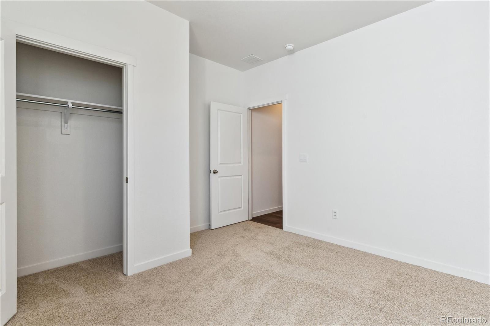 MLS Image #12 for 825  elias tarn drive,severance, Colorado