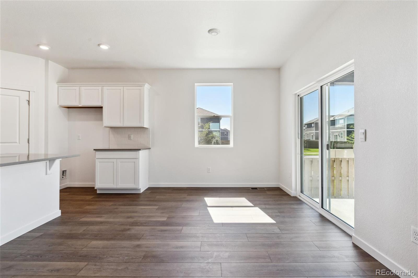 MLS Image #19 for 825  elias tarn drive,severance, Colorado