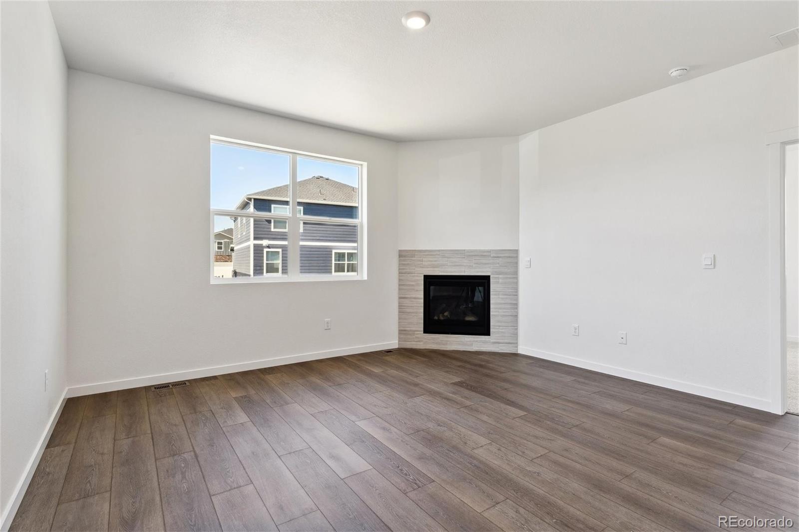 MLS Image #20 for 825  elias tarn drive,severance, Colorado