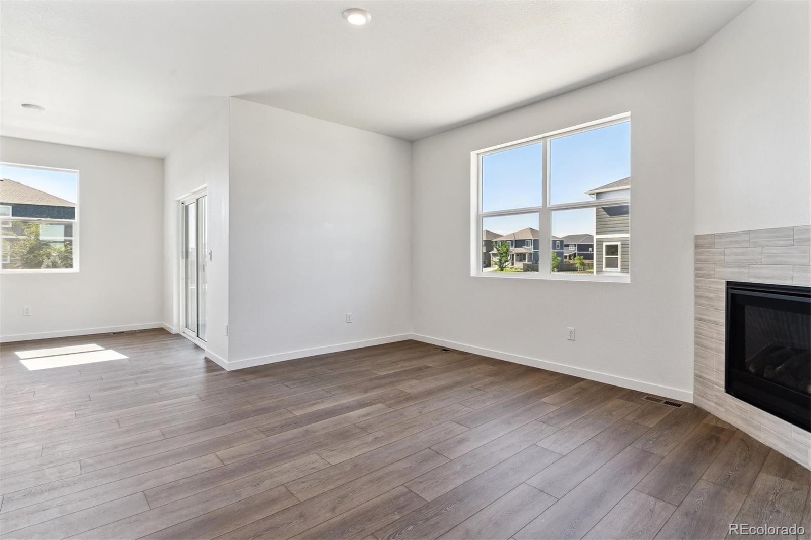 MLS Image #21 for 825  elias tarn drive,severance, Colorado