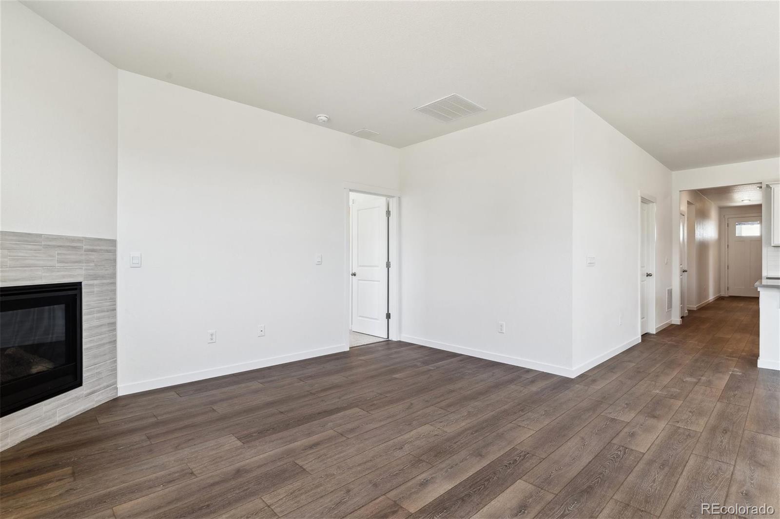 MLS Image #22 for 825  elias tarn drive,severance, Colorado