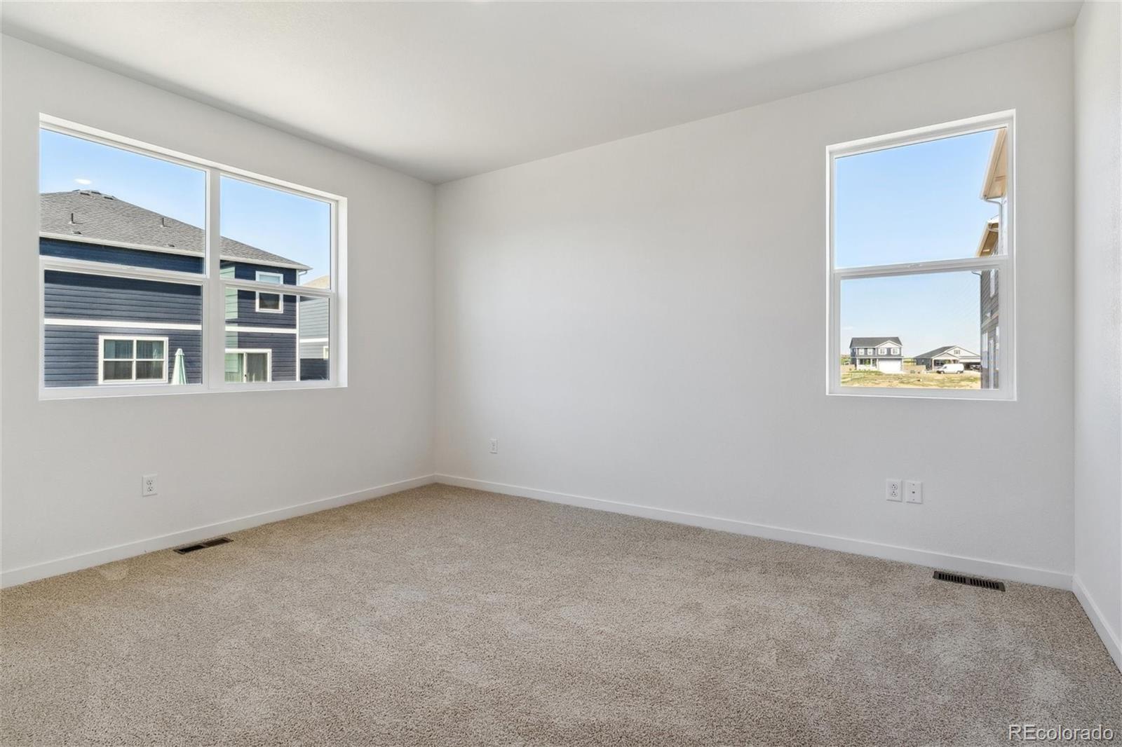 MLS Image #23 for 825  elias tarn drive,severance, Colorado