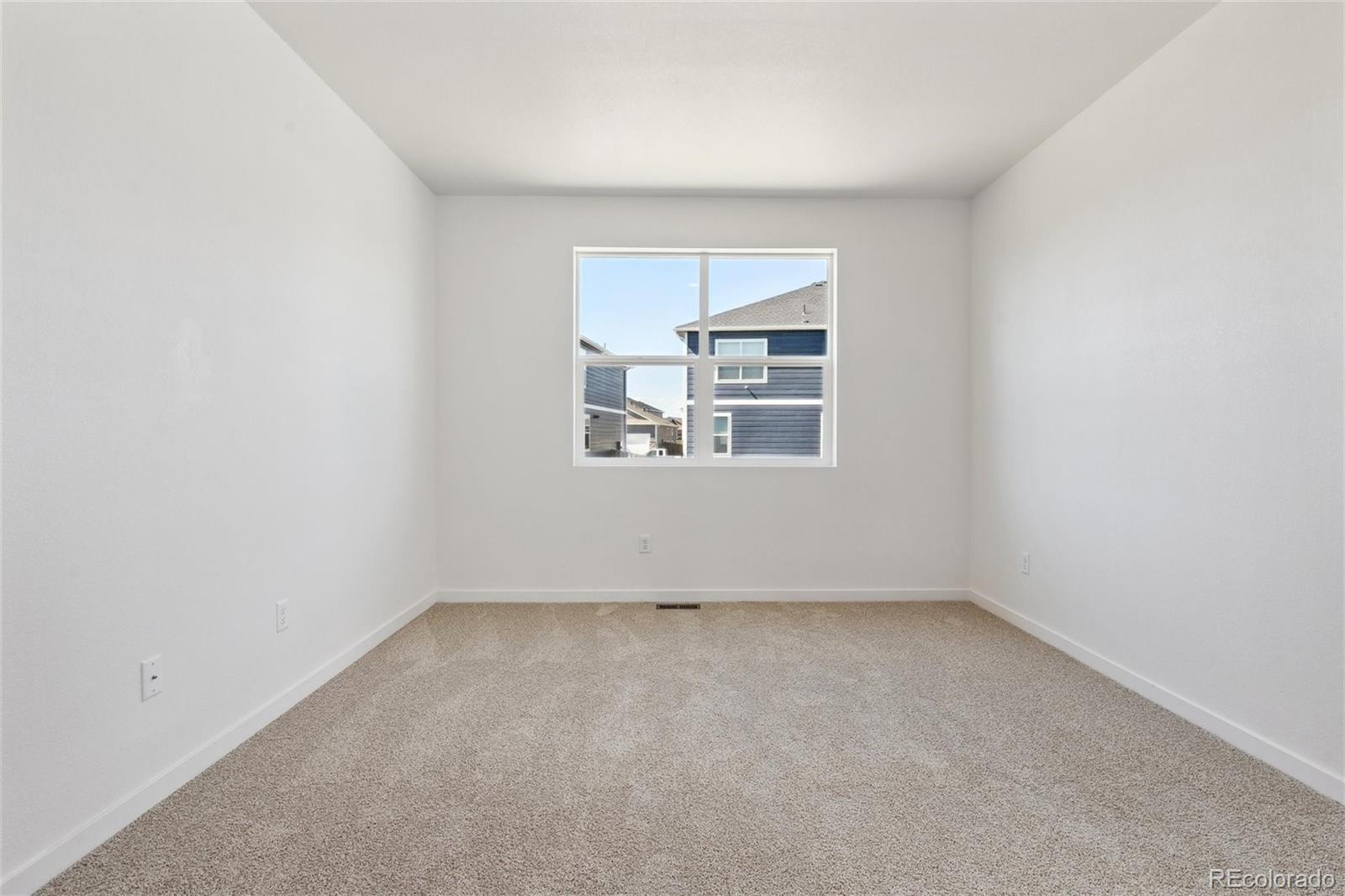 MLS Image #24 for 825  elias tarn drive,severance, Colorado