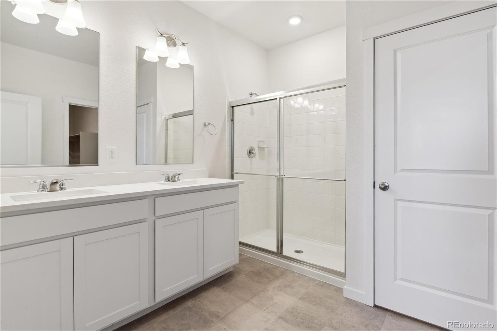 MLS Image #25 for 825  elias tarn drive,severance, Colorado