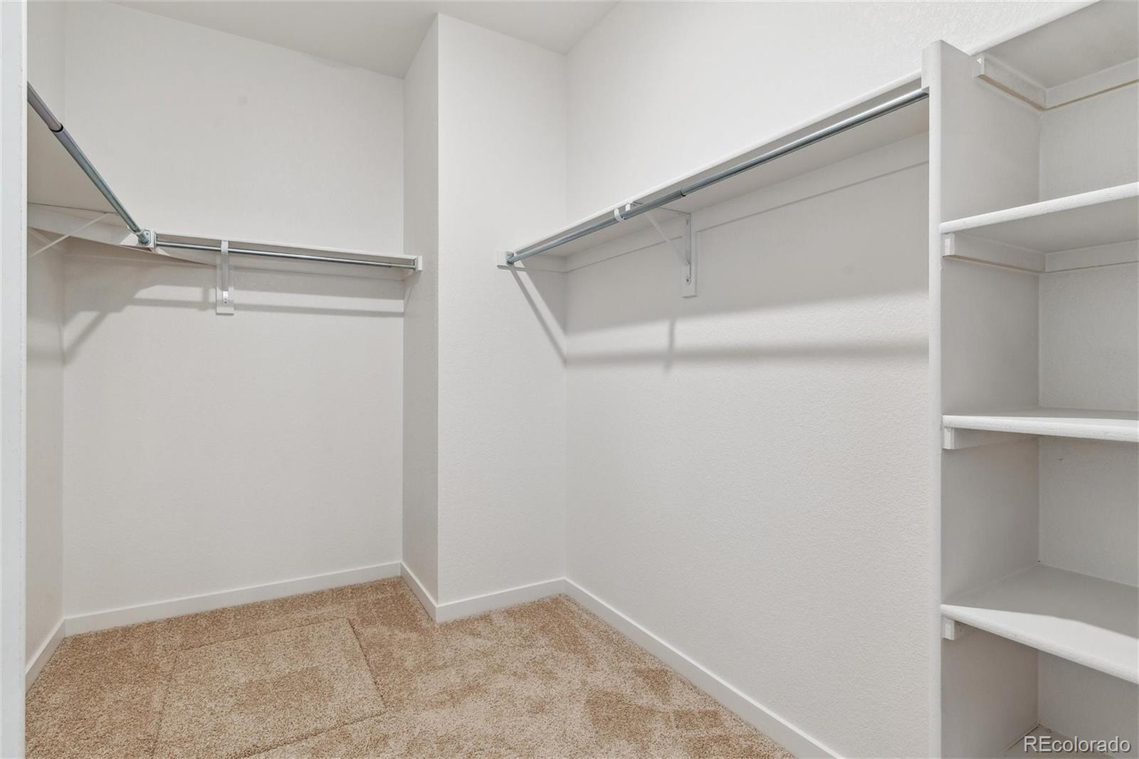 MLS Image #27 for 825  elias tarn drive,severance, Colorado