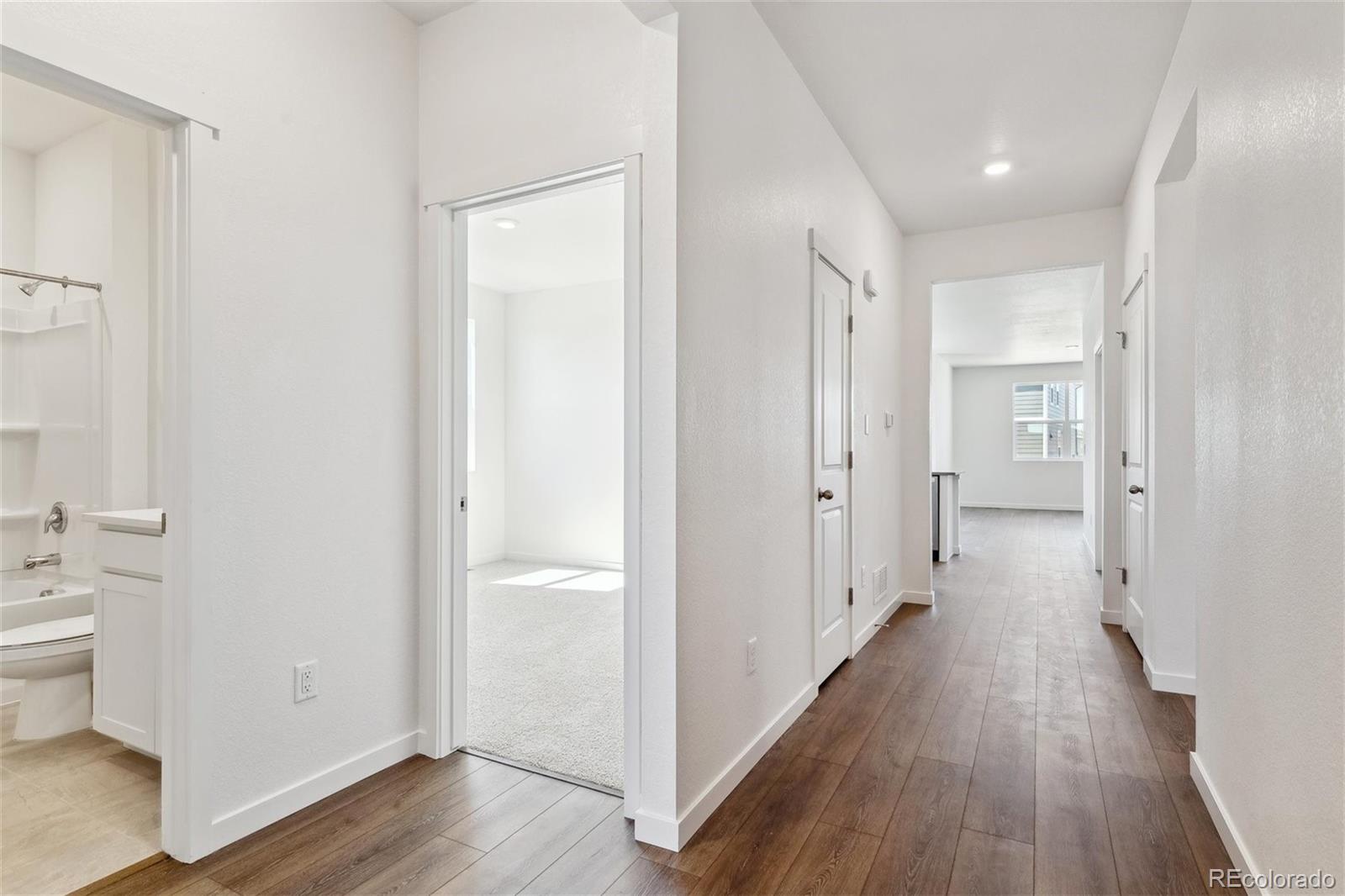 MLS Image #4 for 825  elias tarn drive,severance, Colorado