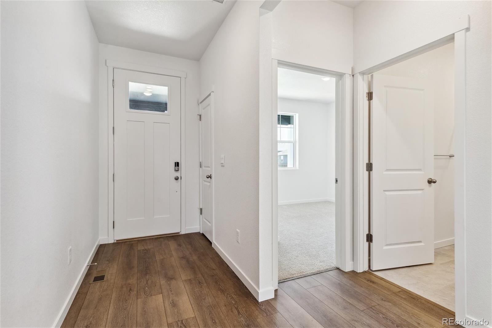 MLS Image #5 for 825  elias tarn drive,severance, Colorado