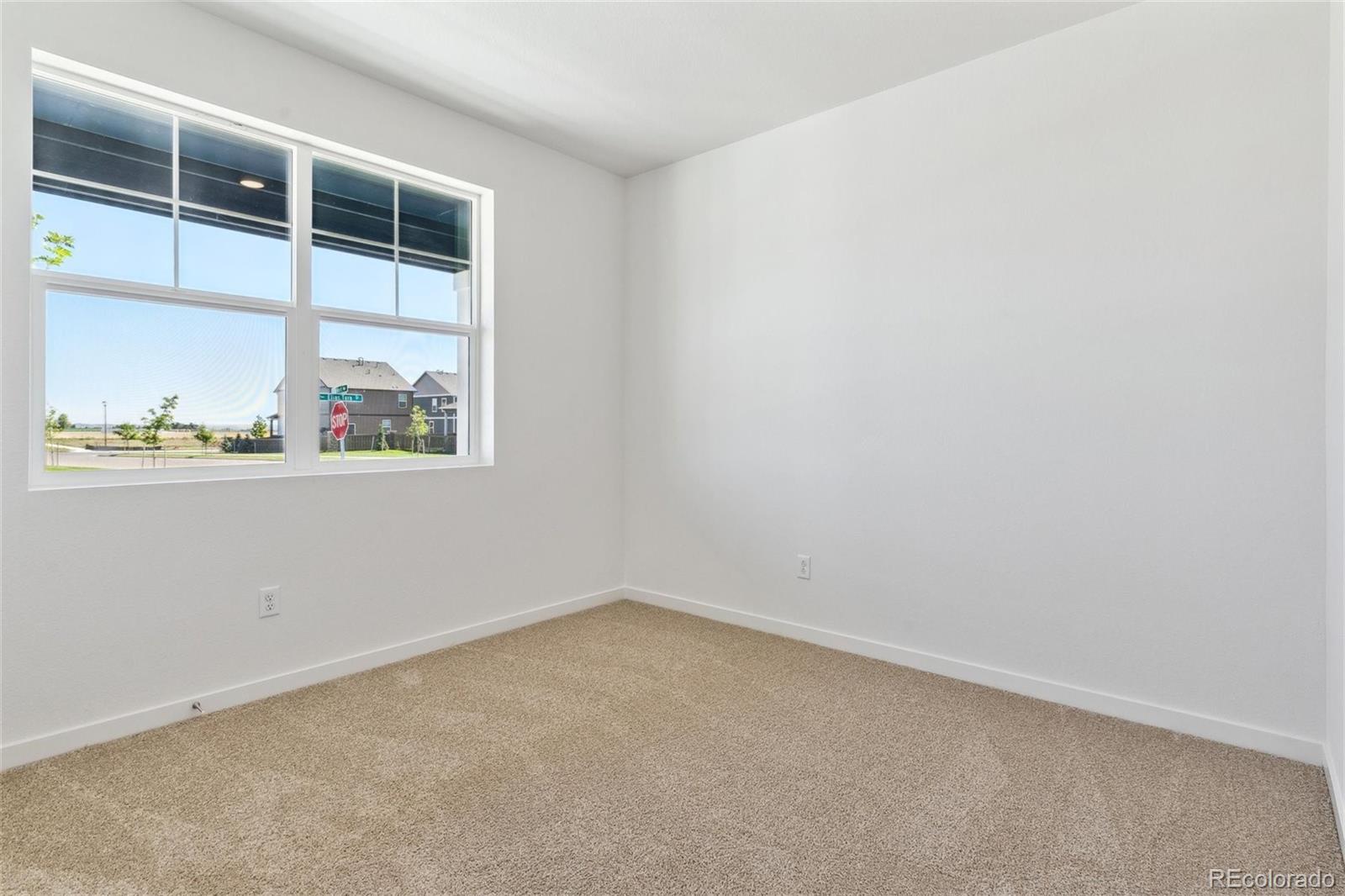 MLS Image #6 for 825  elias tarn drive,severance, Colorado