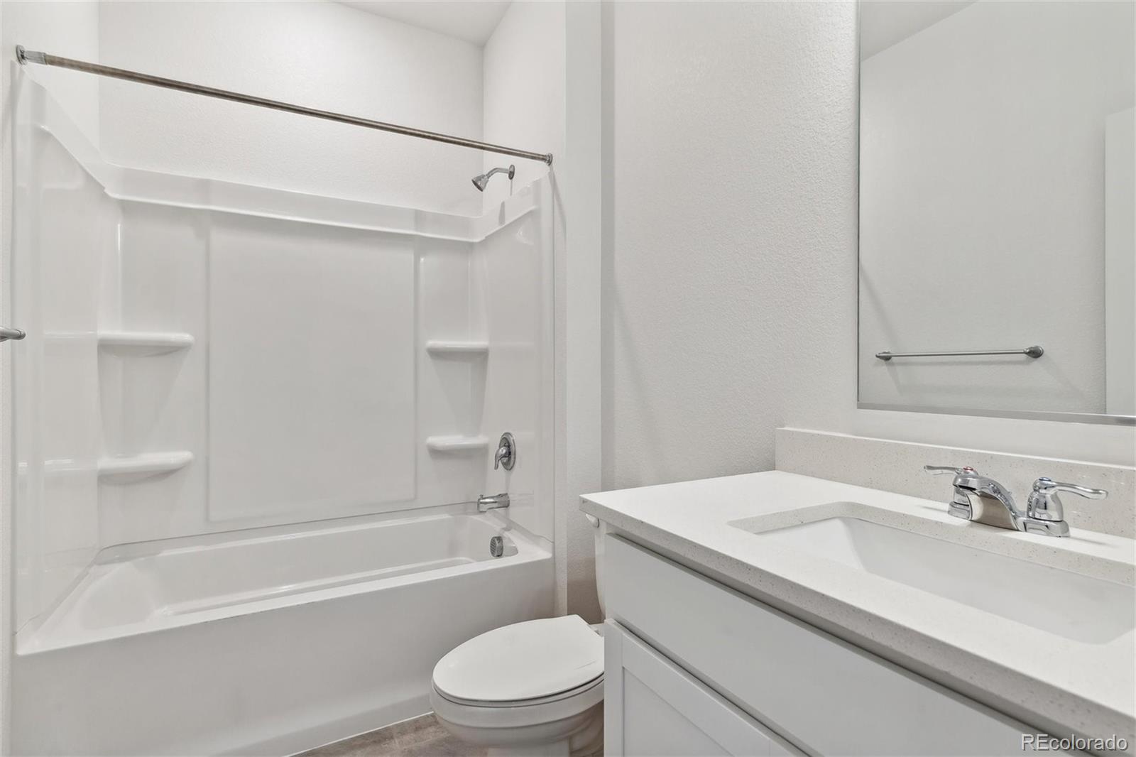 MLS Image #7 for 825  elias tarn drive,severance, Colorado