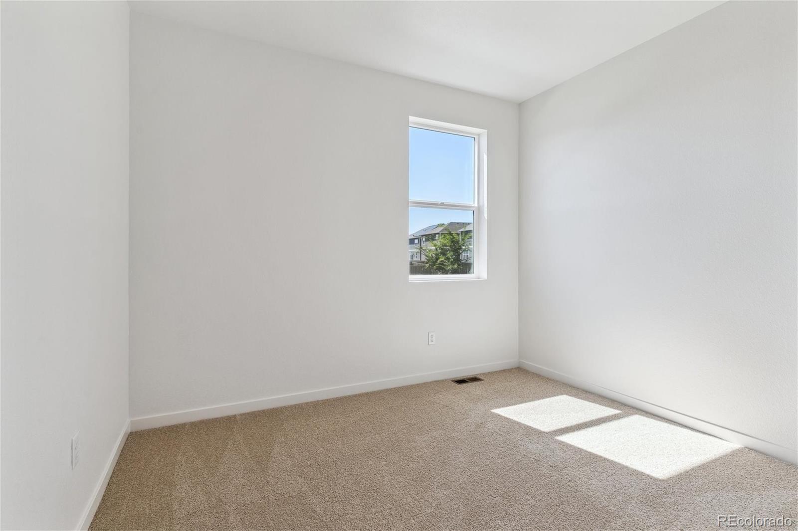 MLS Image #8 for 825  elias tarn drive,severance, Colorado