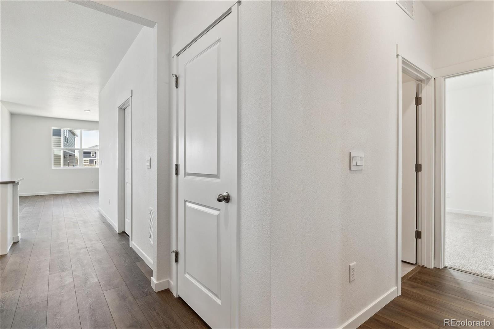 MLS Image #9 for 825  elias tarn drive,severance, Colorado