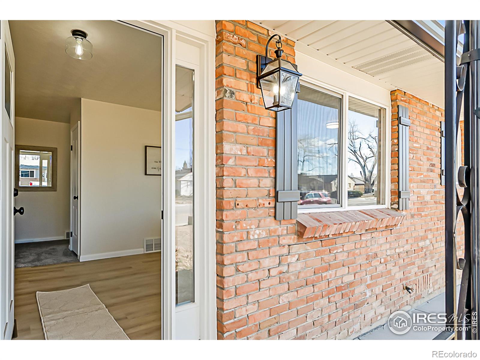 CMA Image for 1508 s douglas avenue,Loveland, Colorado