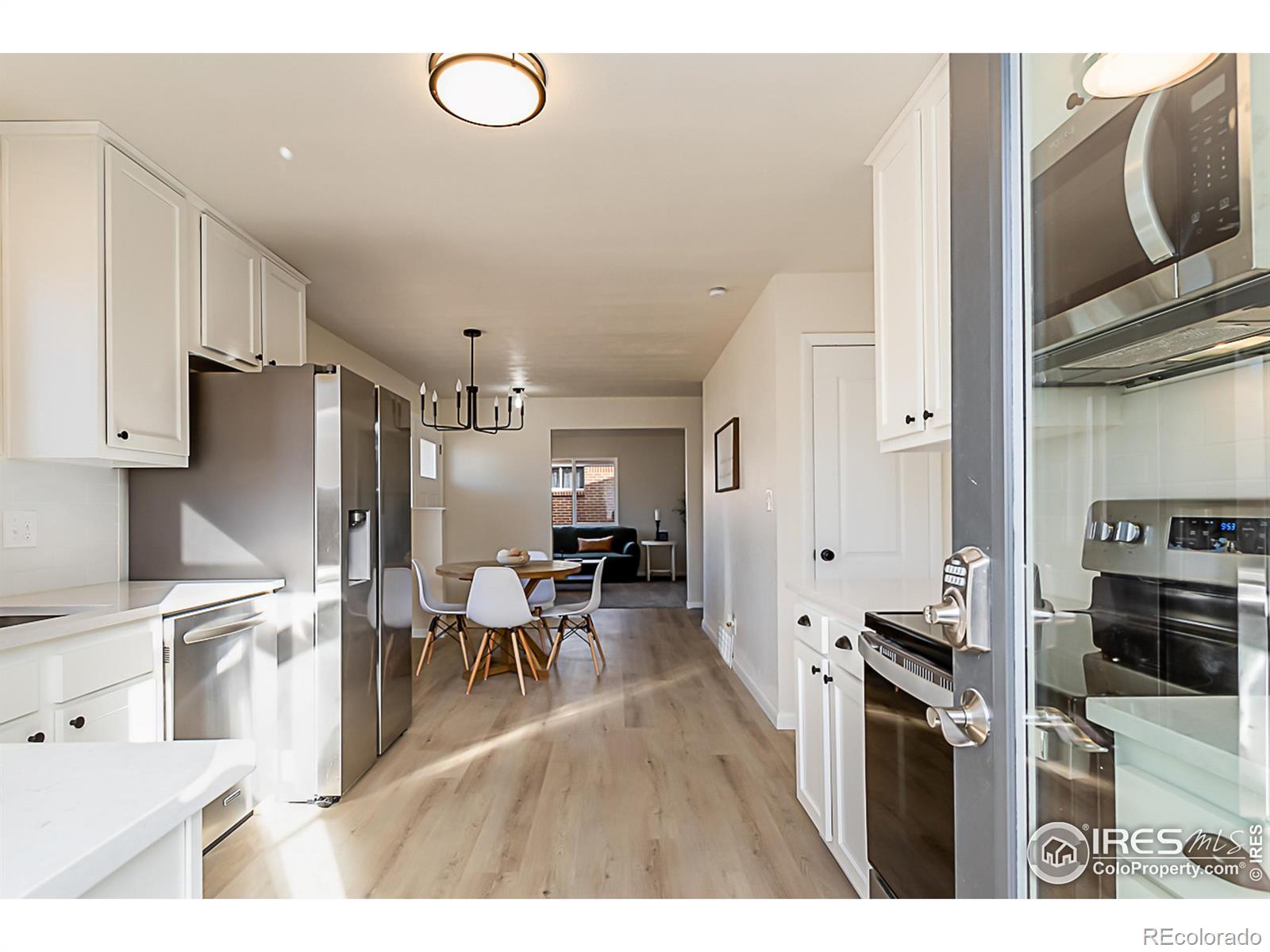 MLS Image #10 for 1508 s douglas avenue,loveland, Colorado