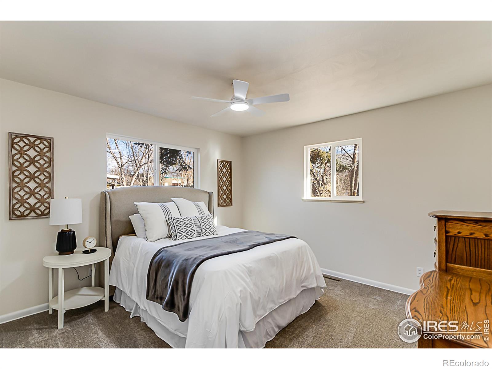 MLS Image #11 for 1508 s douglas avenue,loveland, Colorado