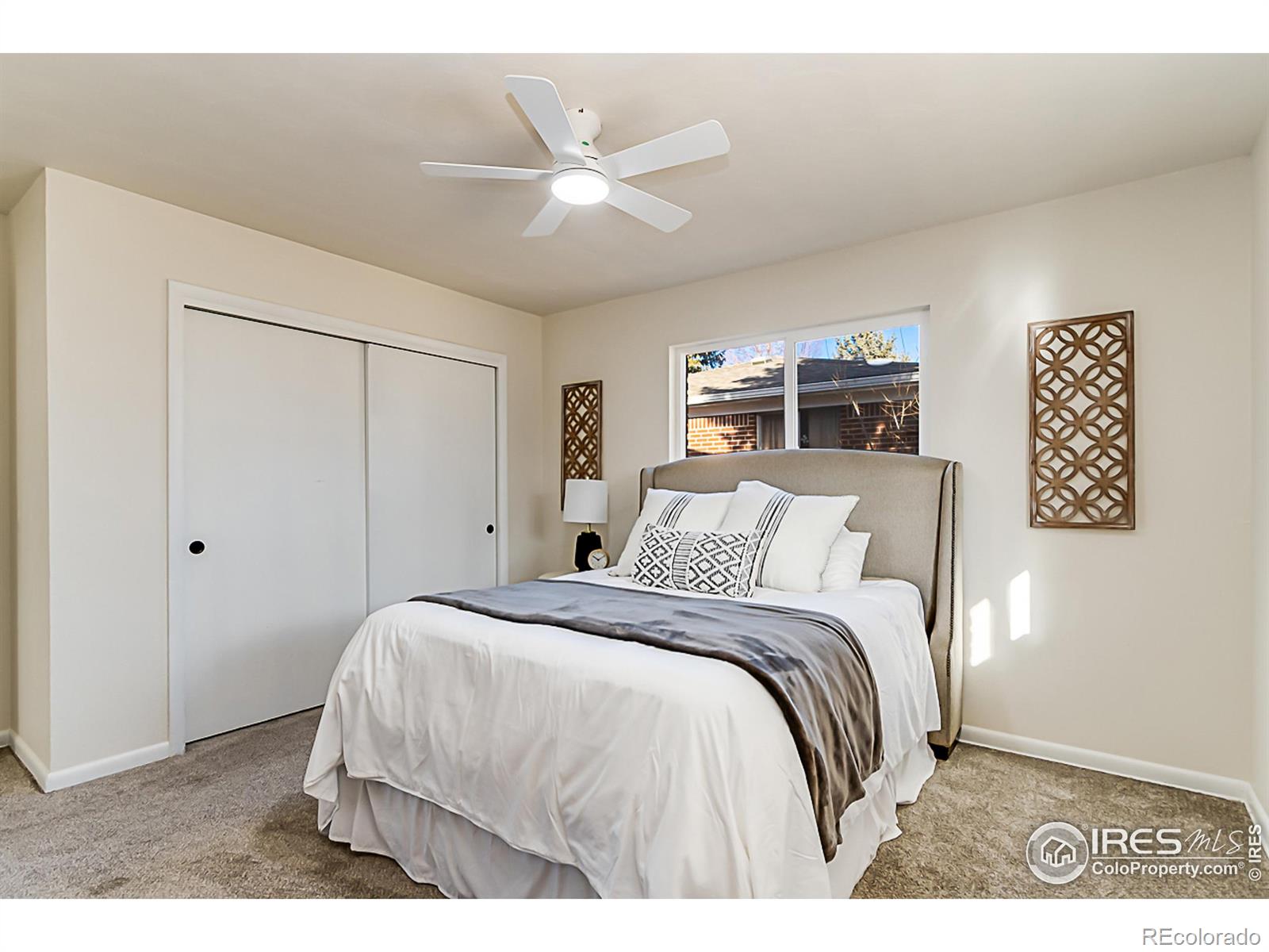 MLS Image #12 for 1508 s douglas avenue,loveland, Colorado