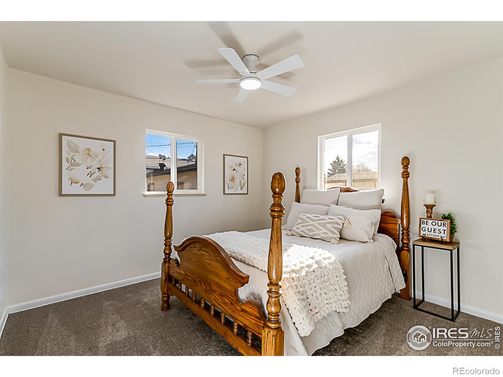 MLS Image #16 for 1508 s douglas avenue,loveland, Colorado