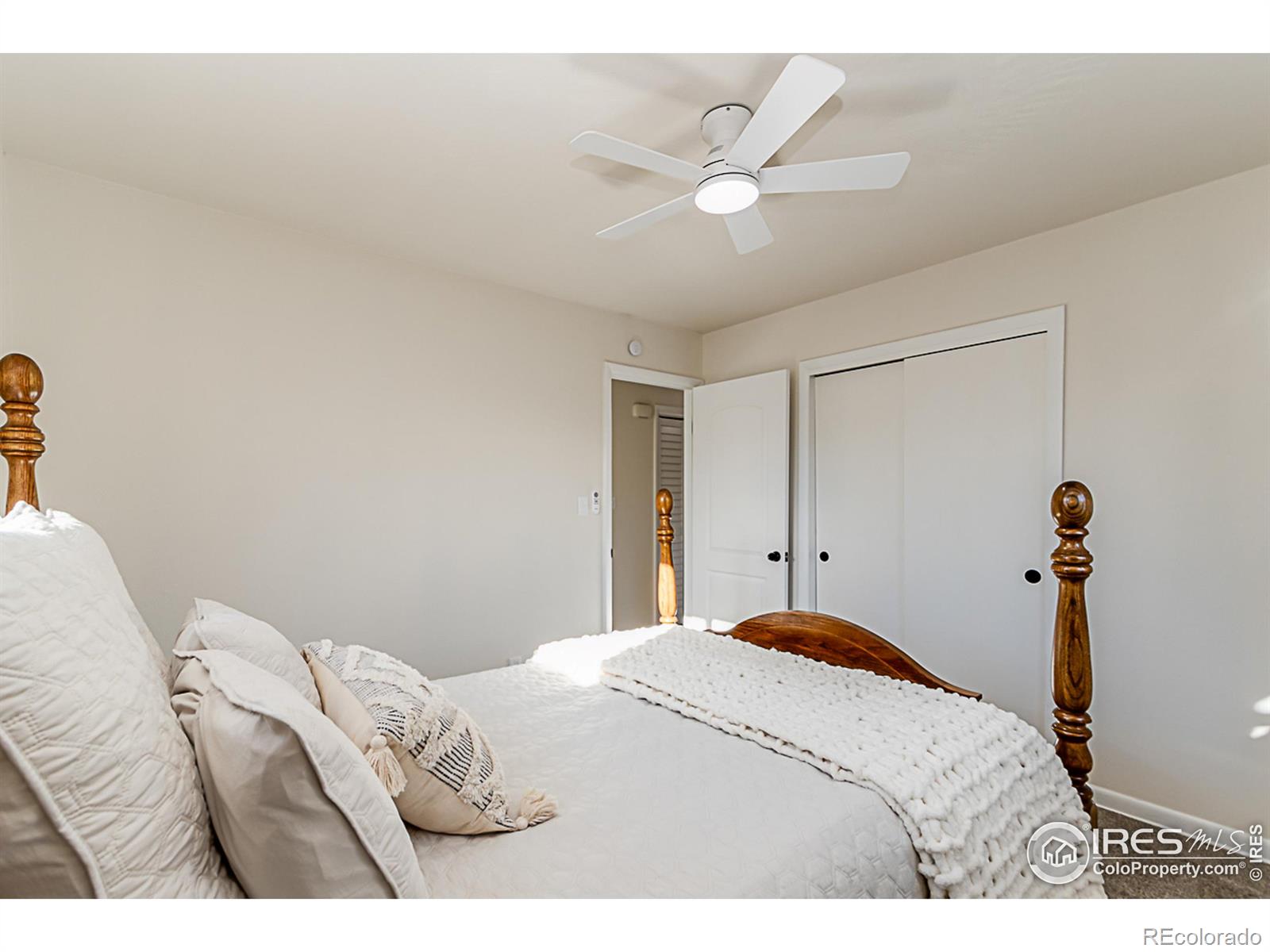 MLS Image #17 for 1508 s douglas avenue,loveland, Colorado