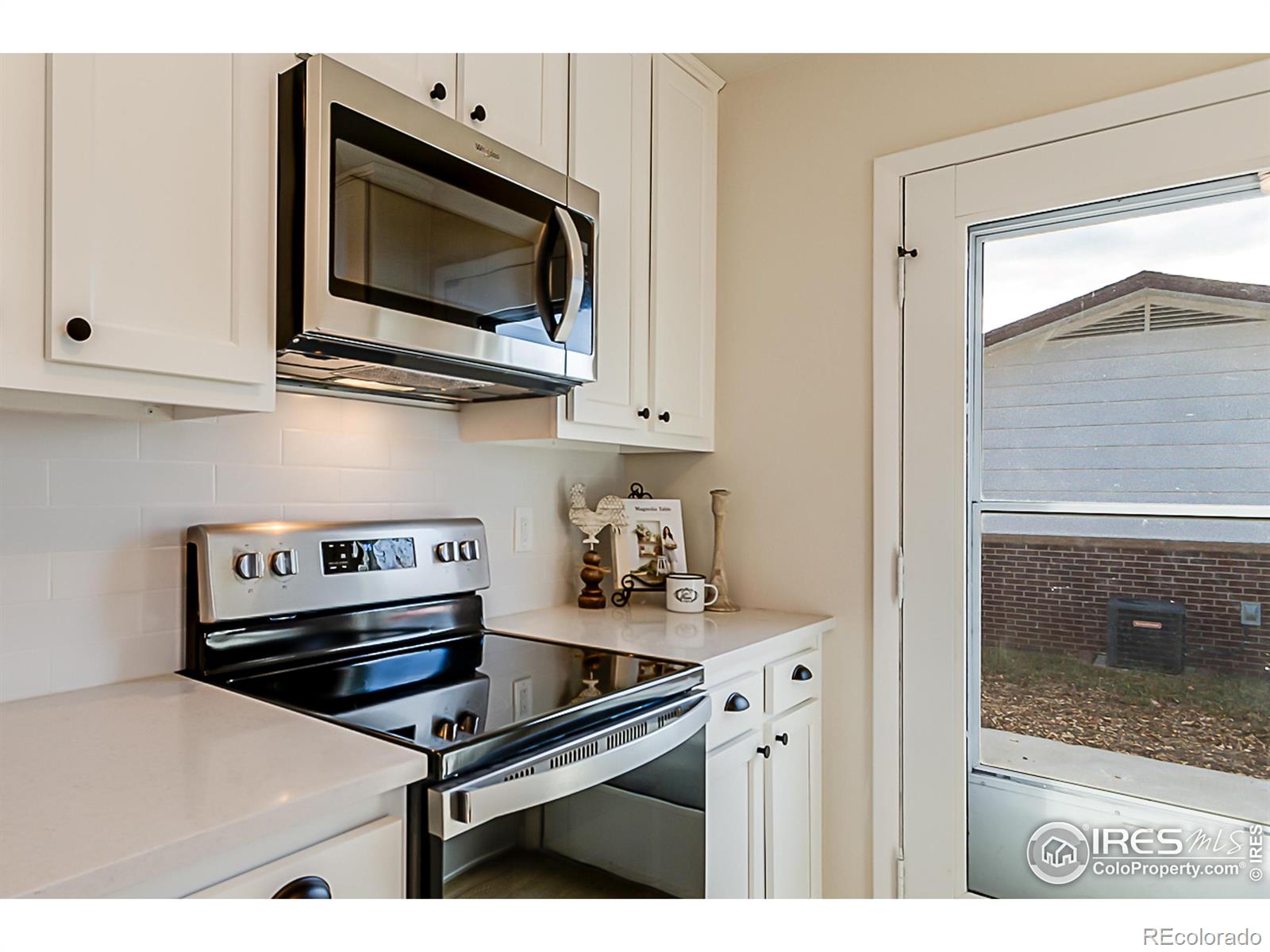 MLS Image #2 for 1508 s douglas avenue,loveland, Colorado