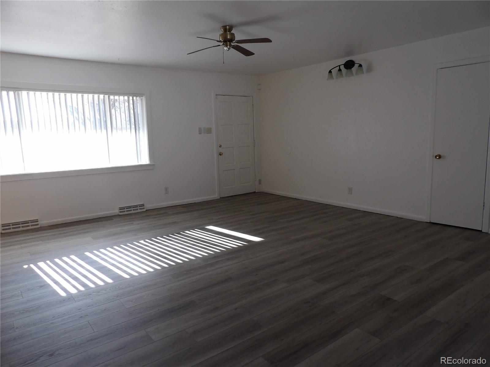 CMA Image for 912  spruce street,Pueblo, Colorado