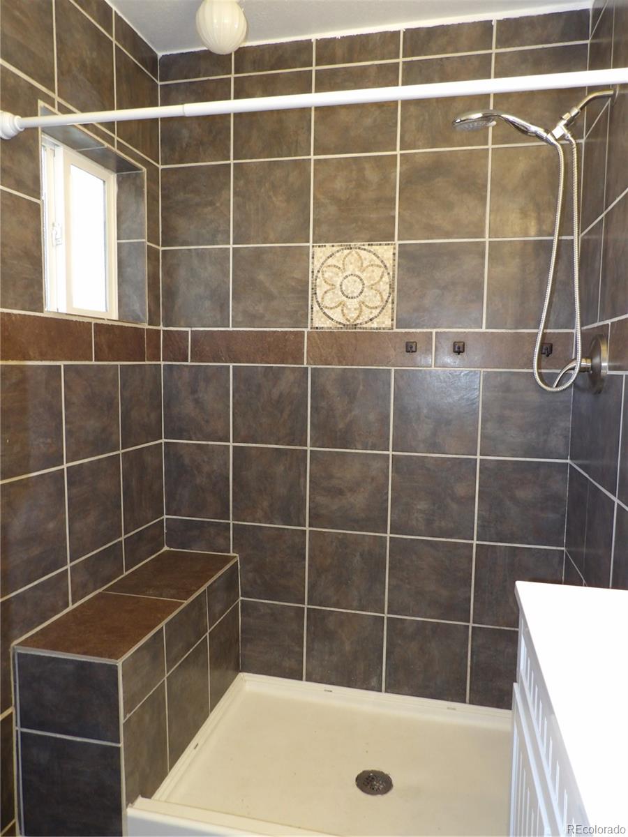 MLS Image #10 for 23  macgregor road,pueblo, Colorado