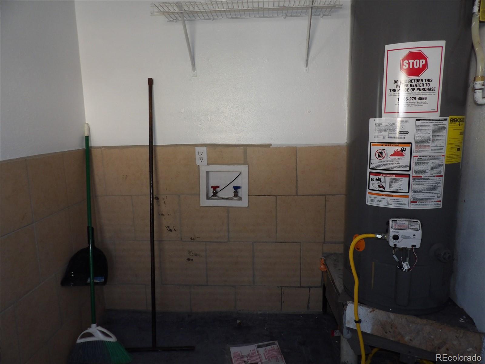 MLS Image #11 for 23  macgregor road,pueblo, Colorado