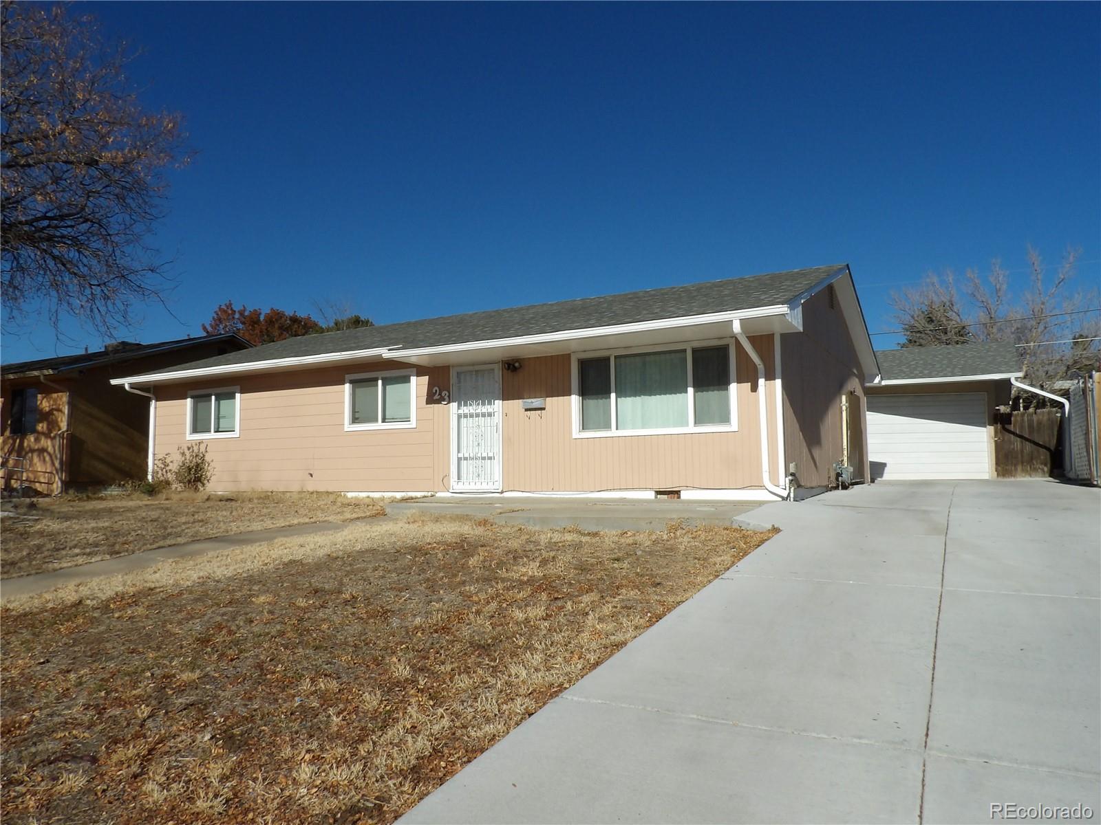 MLS Image #12 for 23  macgregor road,pueblo, Colorado