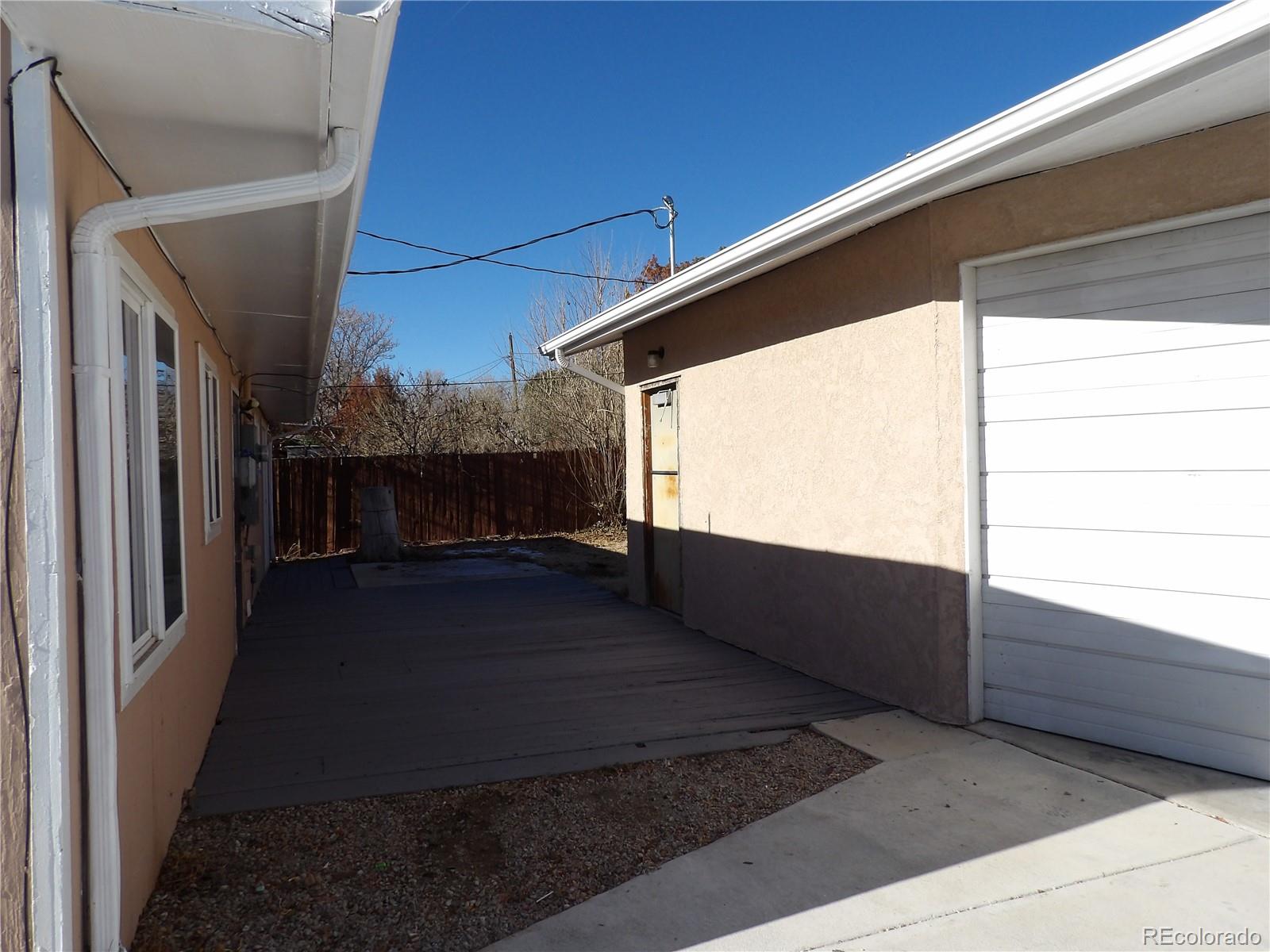 MLS Image #13 for 23  macgregor road,pueblo, Colorado