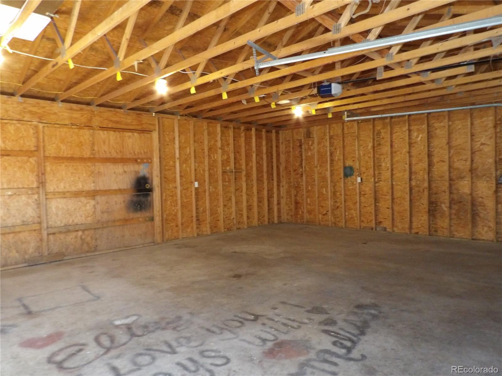 MLS Image #14 for 23  macgregor road,pueblo, Colorado