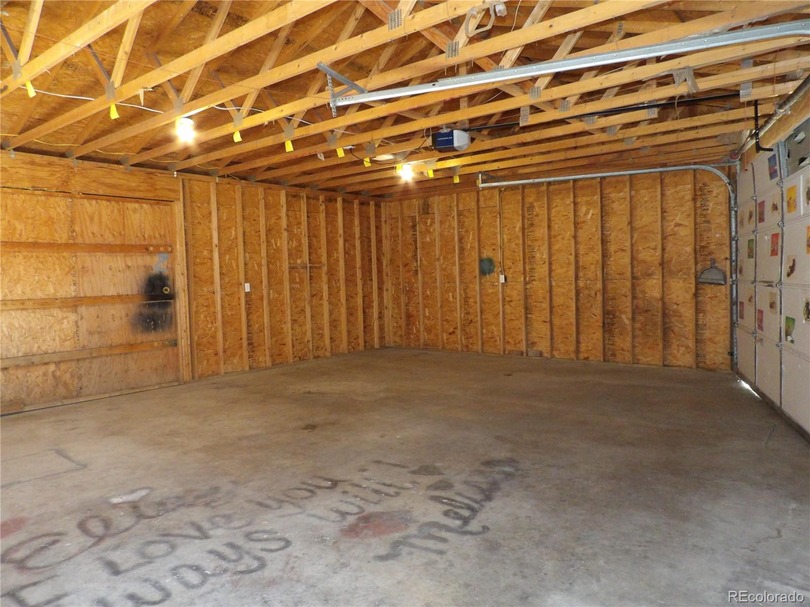 MLS Image #15 for 23  macgregor road,pueblo, Colorado