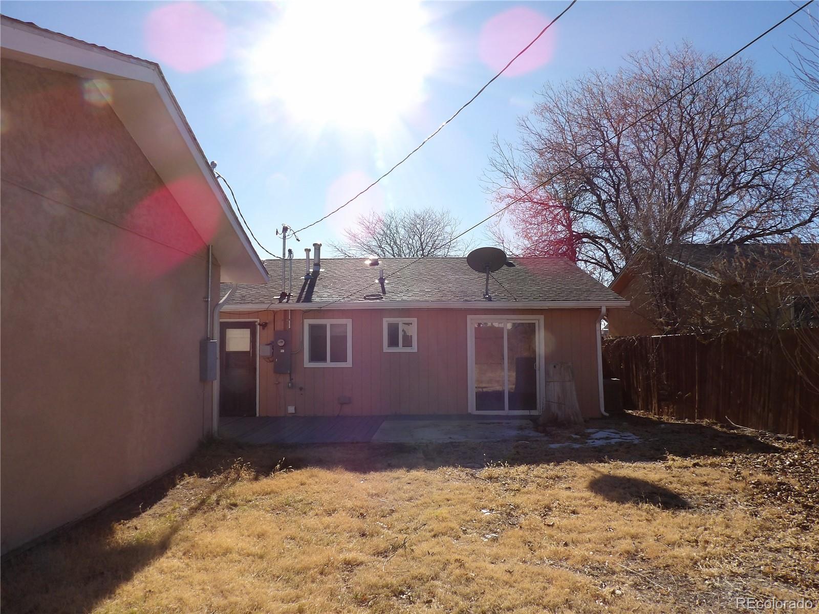 MLS Image #16 for 23  macgregor road,pueblo, Colorado