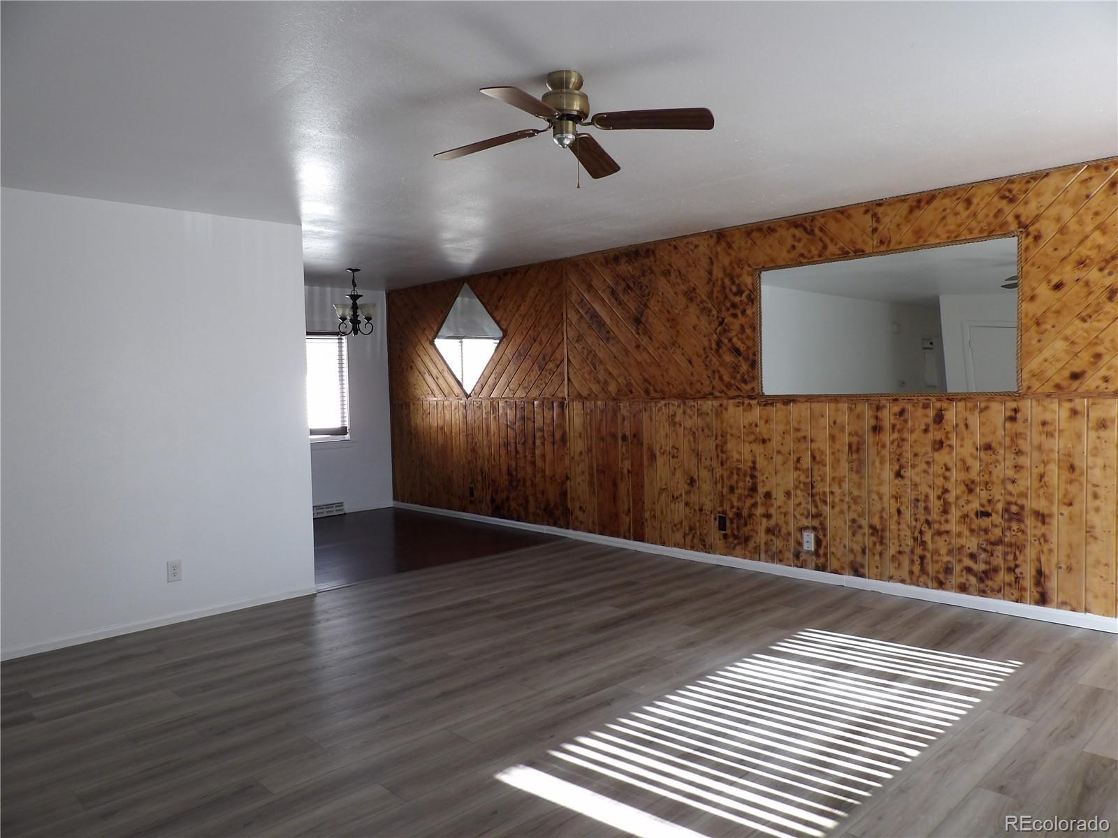 MLS Image #2 for 23  macgregor road,pueblo, Colorado