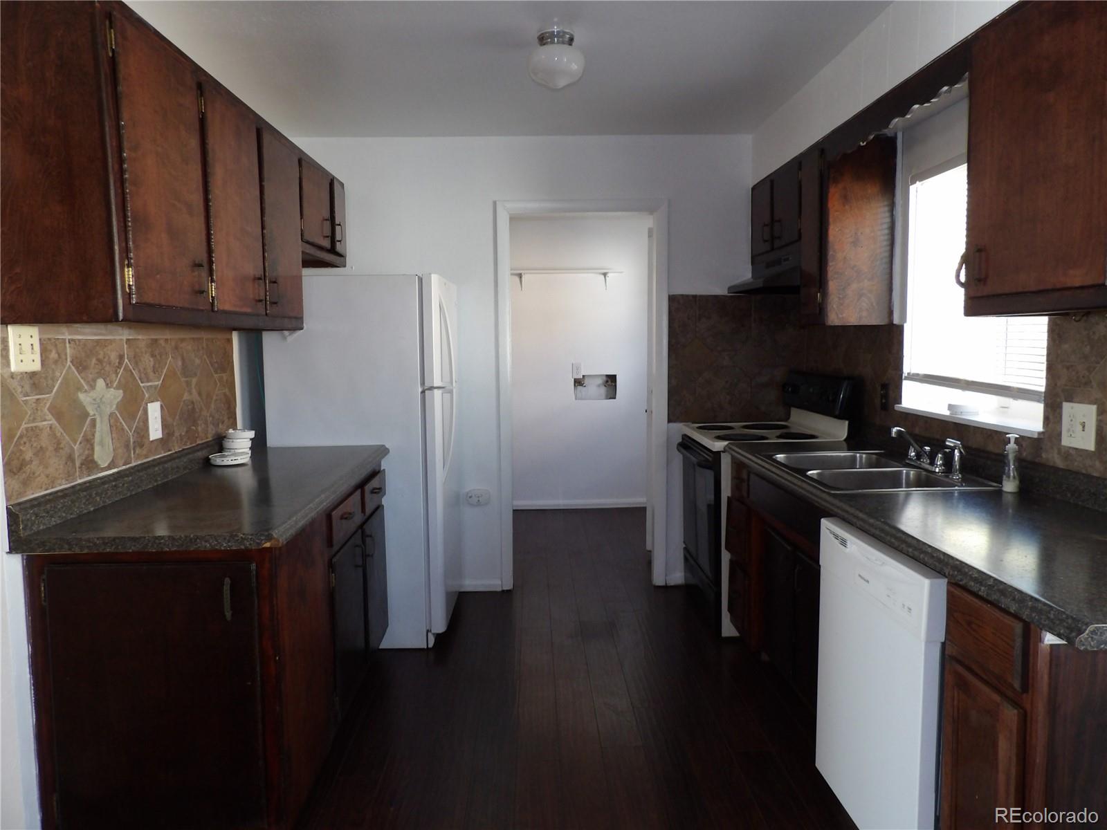 MLS Image #3 for 23  macgregor road,pueblo, Colorado