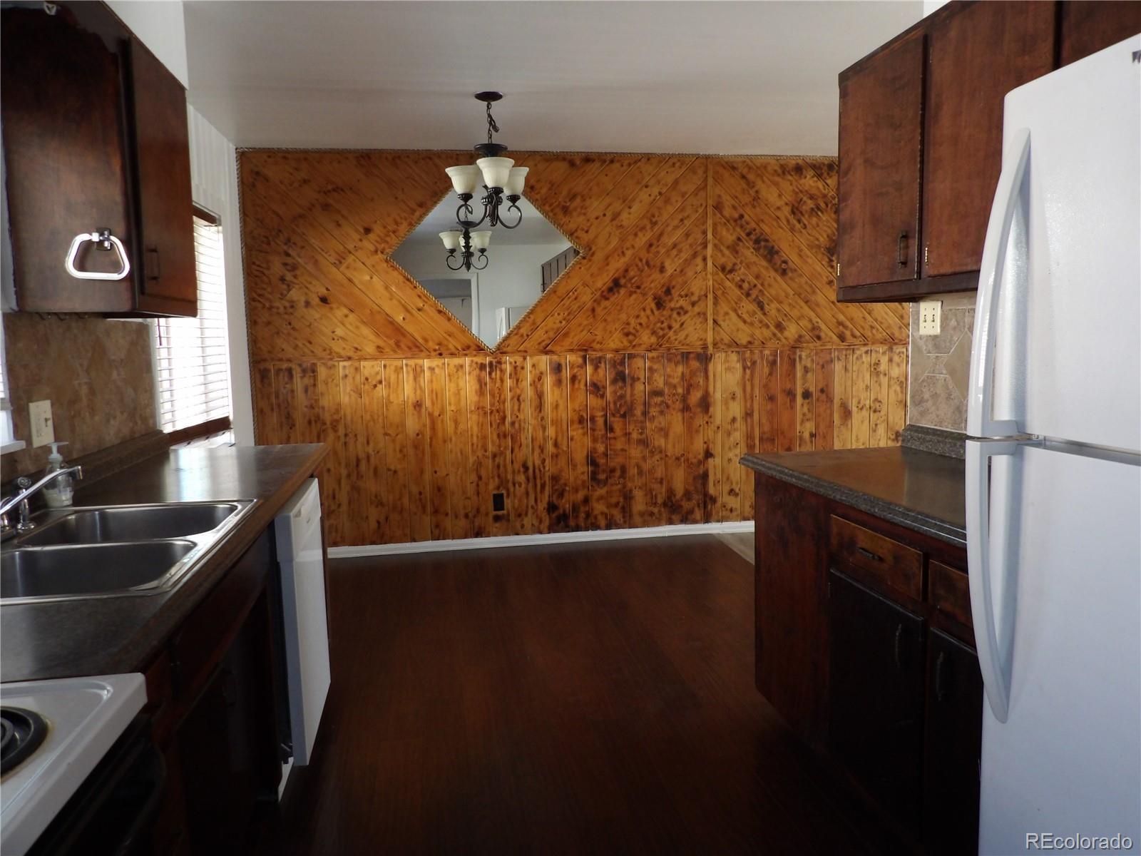 MLS Image #4 for 23  macgregor road,pueblo, Colorado