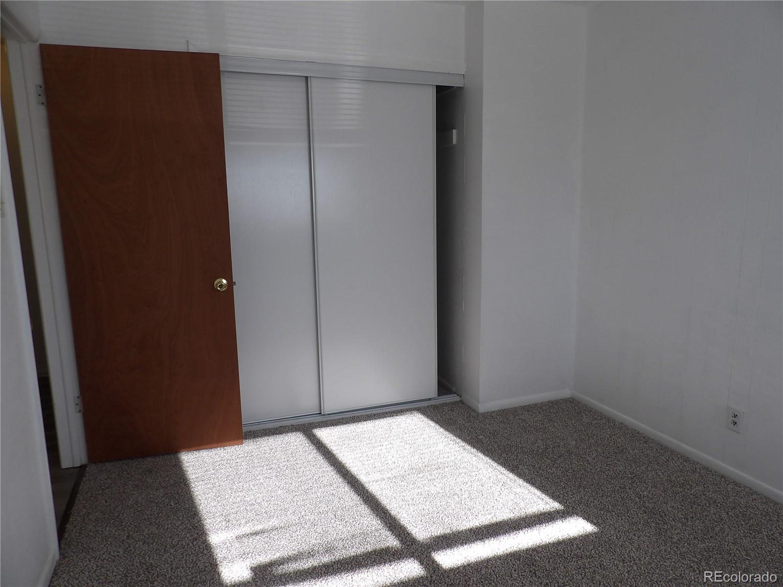 MLS Image #5 for 23  macgregor road,pueblo, Colorado