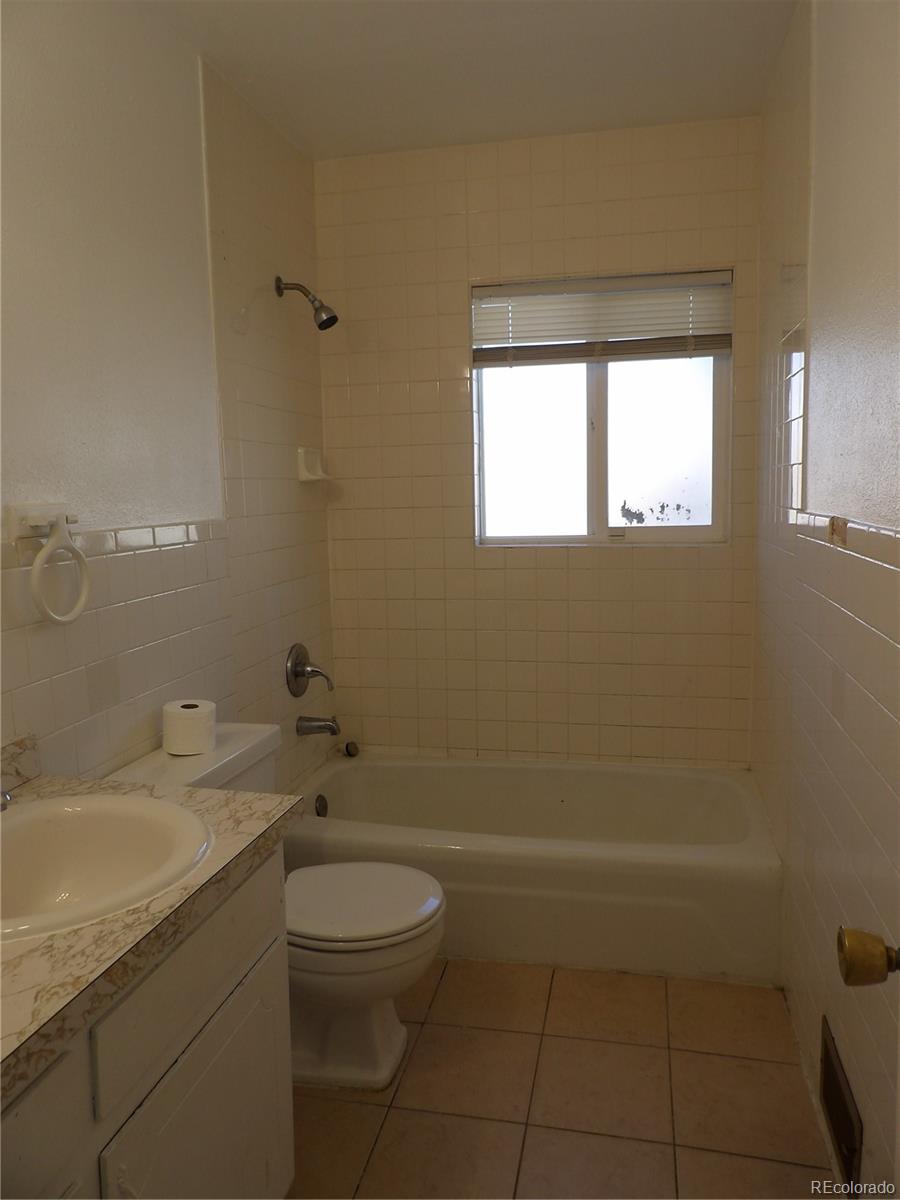 MLS Image #6 for 23  macgregor road,pueblo, Colorado